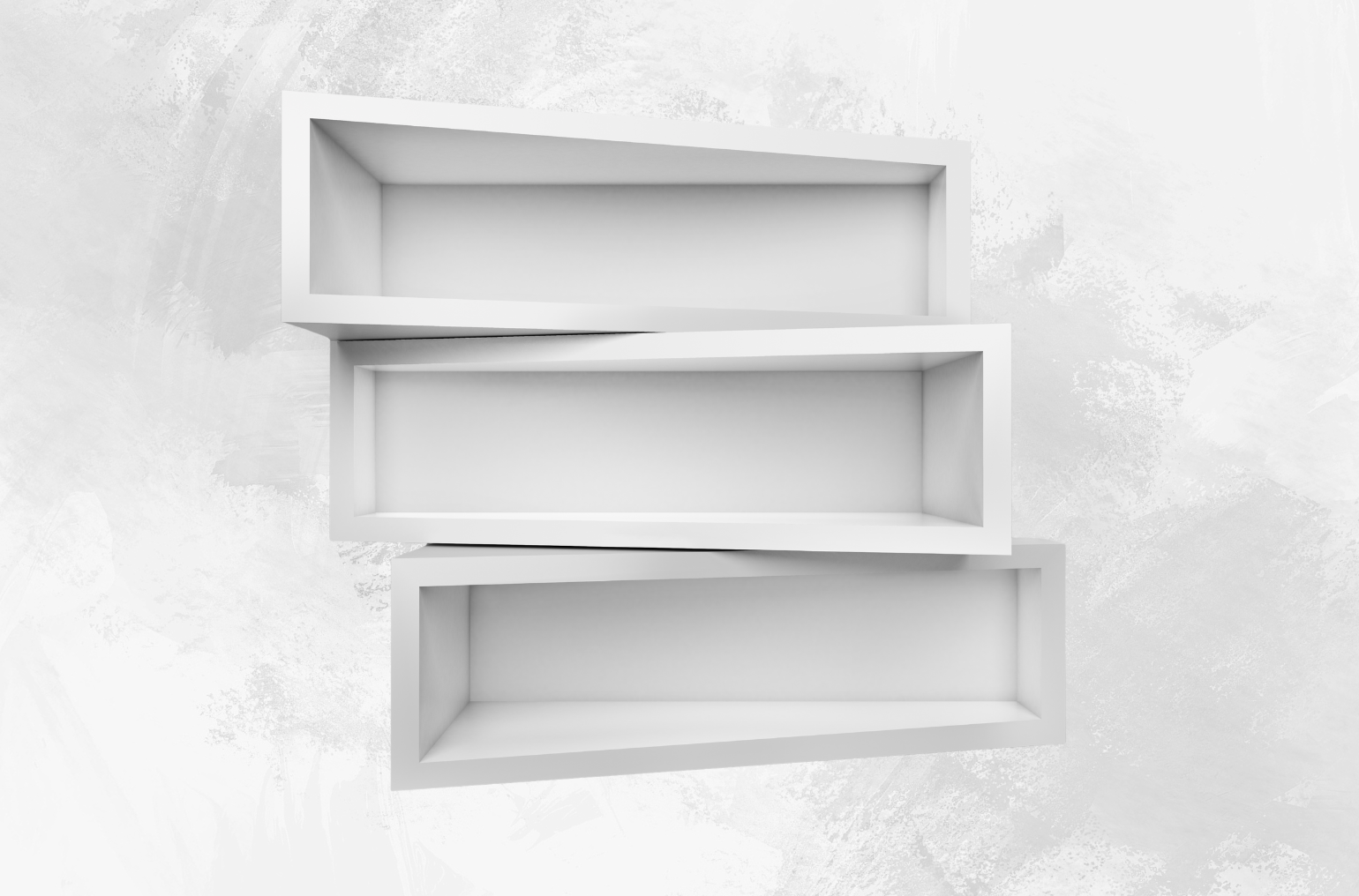 Juego de sillas de playa en madera